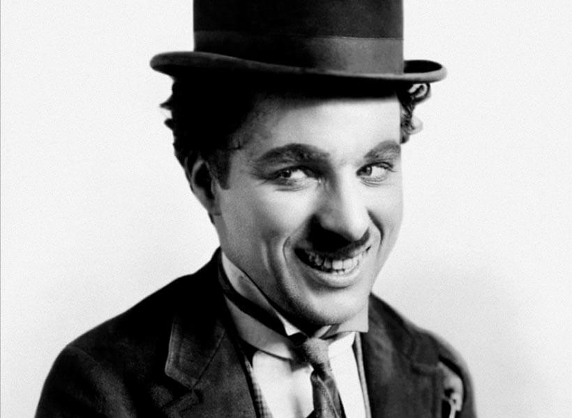 Barber Senseason Barbershop