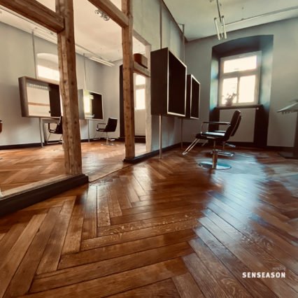 Friseure Regensburg Friseure Regensburg
