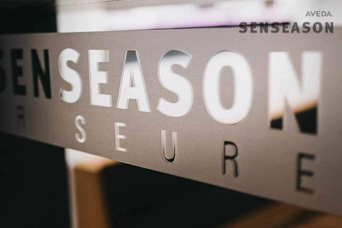 Senseason Friseure Regensburg