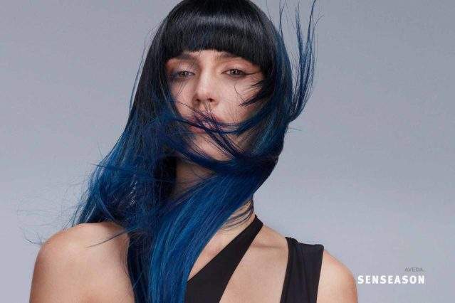 Senseason Friseure Regensburg
